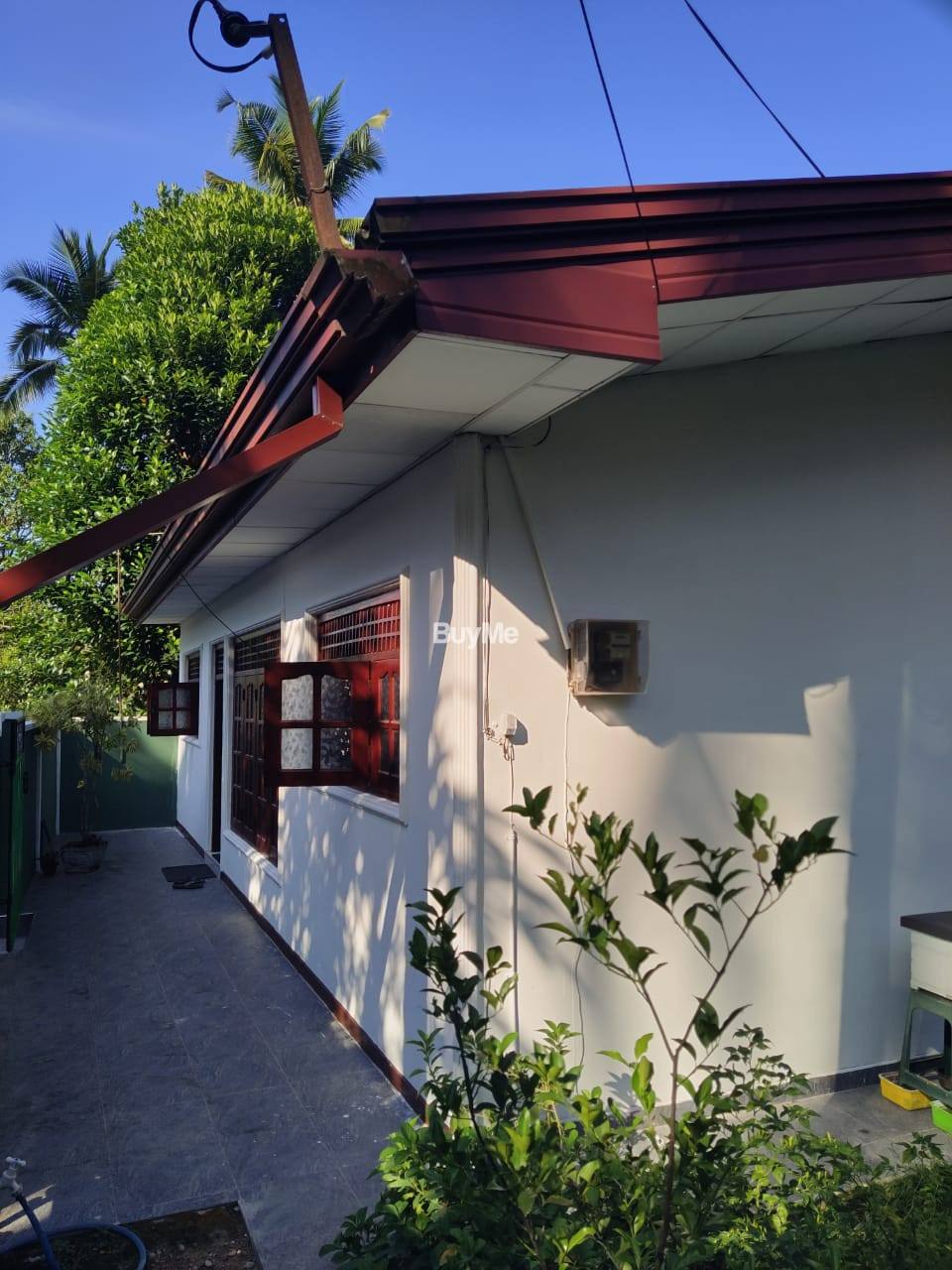 HOUSE FOR SALE IN KADAWATHA