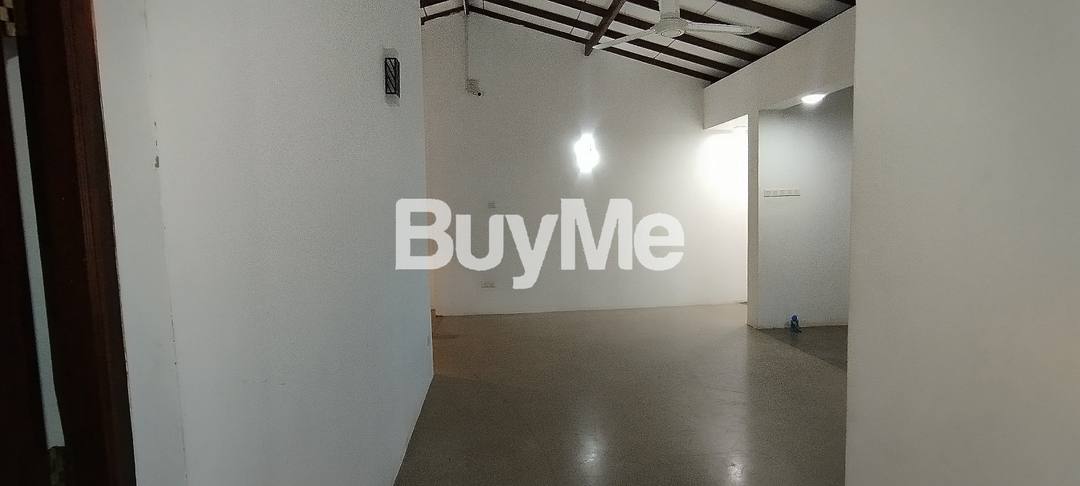 HOUSE FOR RENT IN PILIYANDALA