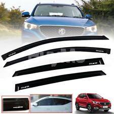 MG ZS DOOR VISOR