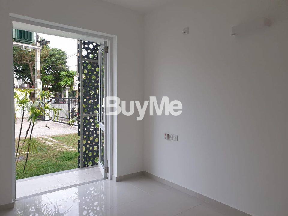 2BR APARTMENT FOR RENT IN PRIME RESIDENCIES - MAHABAGE