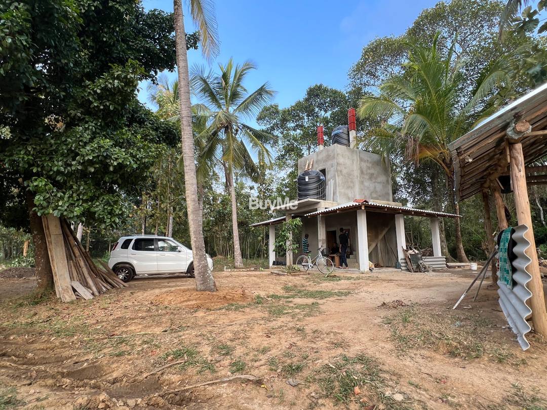 7 ACRES VALUABLE LAND FOR SALE IN KURUNEGALA, MAWATHAGAMA