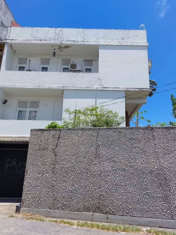 3 STOREY FULLY FURNISHED LUXURY CONDOMINIUM HOUSE FOR SALE IN DEHIWALA