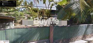 LUXURY VILLA TYPE HOUSE FOR RENT AT MAWARAMANDIYA KADAWATHA