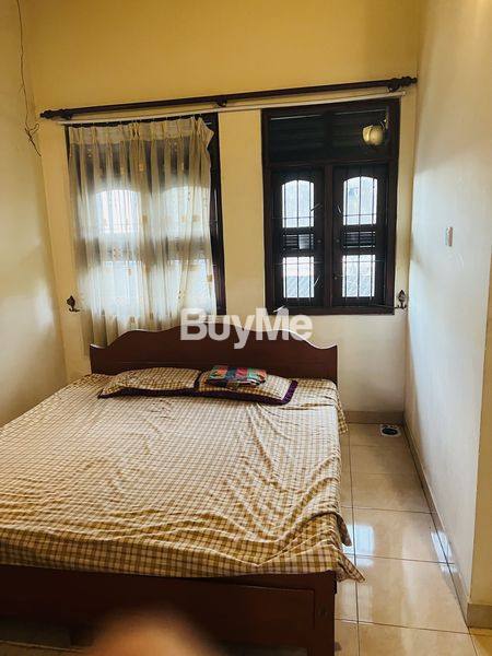 SINGLE ROOMS FOR RENT IN NUGEGODA AND MAHARAGAMA FOR GIRLS