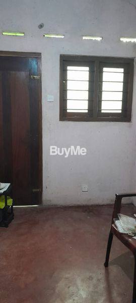 SINGLE ROOMS FOR RENT IN KADAWATHA FOR GIRLS
