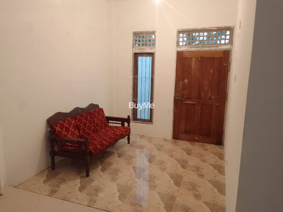 SHARING ROOMS FOR RENT IN MALABE (GIRLS OR BOYS)