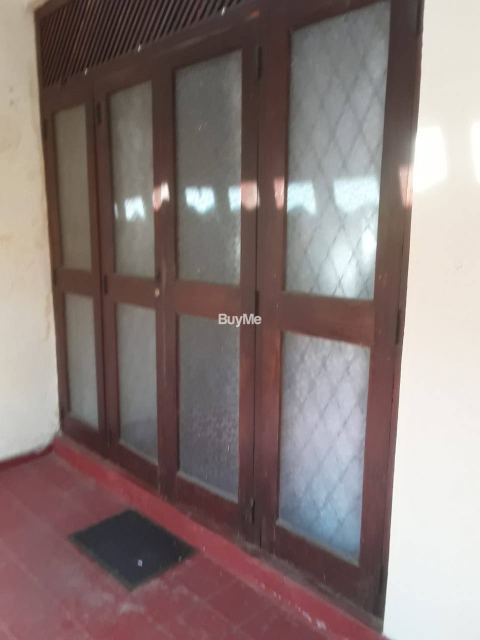 SINGLE ROOMS FOR RENT IN RATHMALANA FOR BOYS