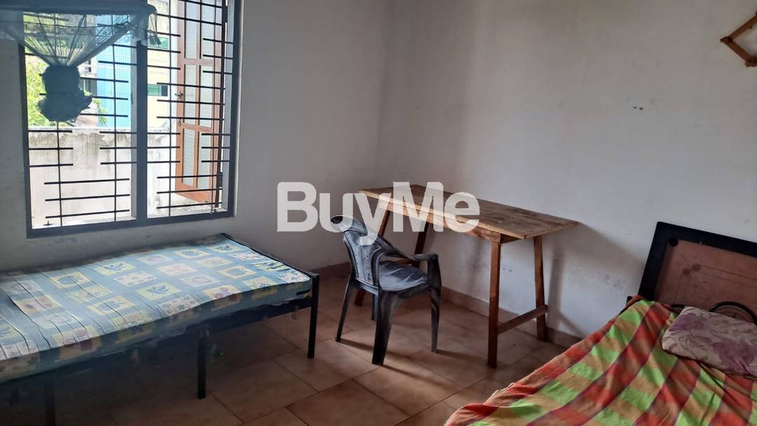 SHARING ROOMS FOR RENT IN RATMALANA FOR BOYS