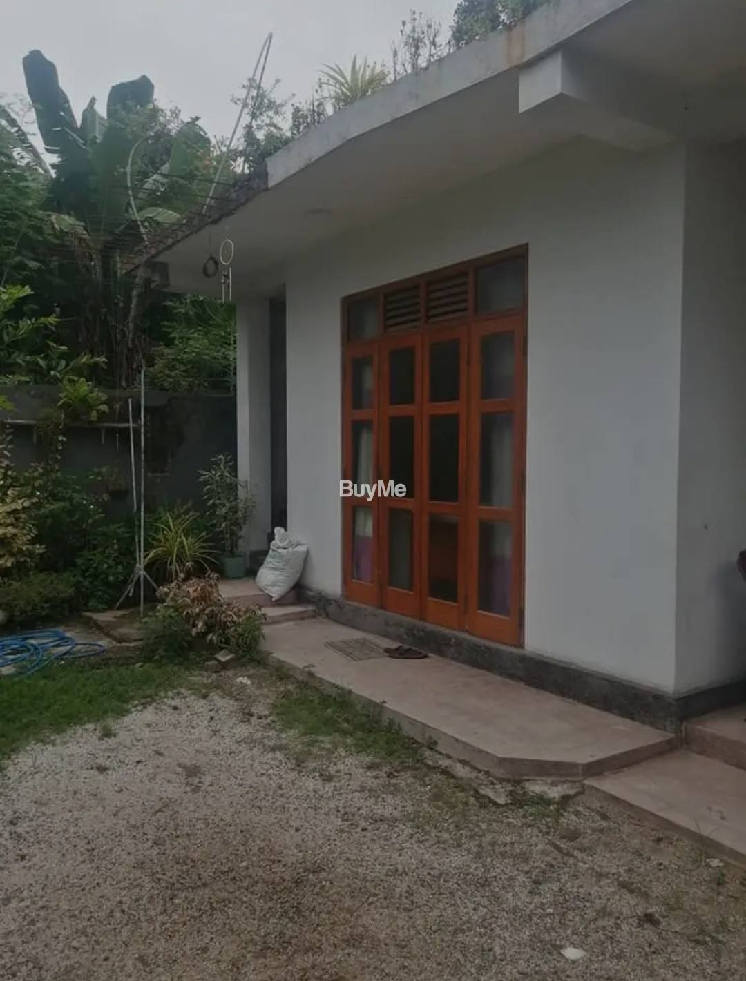 HOUSE FOR SALE IN WATTALA, HENDALA