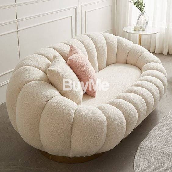 MODERN SOFAS