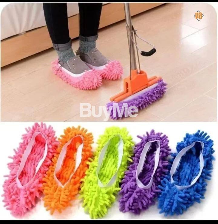LEG MOP