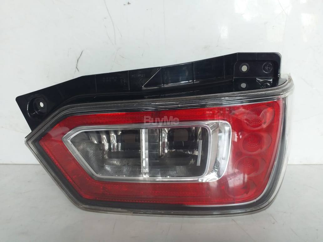 SUZUKI WAGON R MH55 TAIL LIGHT RH