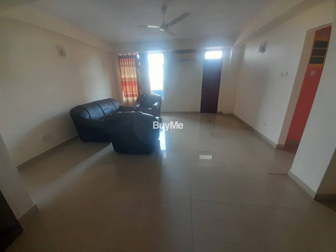 NEW APARTMENT FOR SALE IN MOUNT-LAVINIA