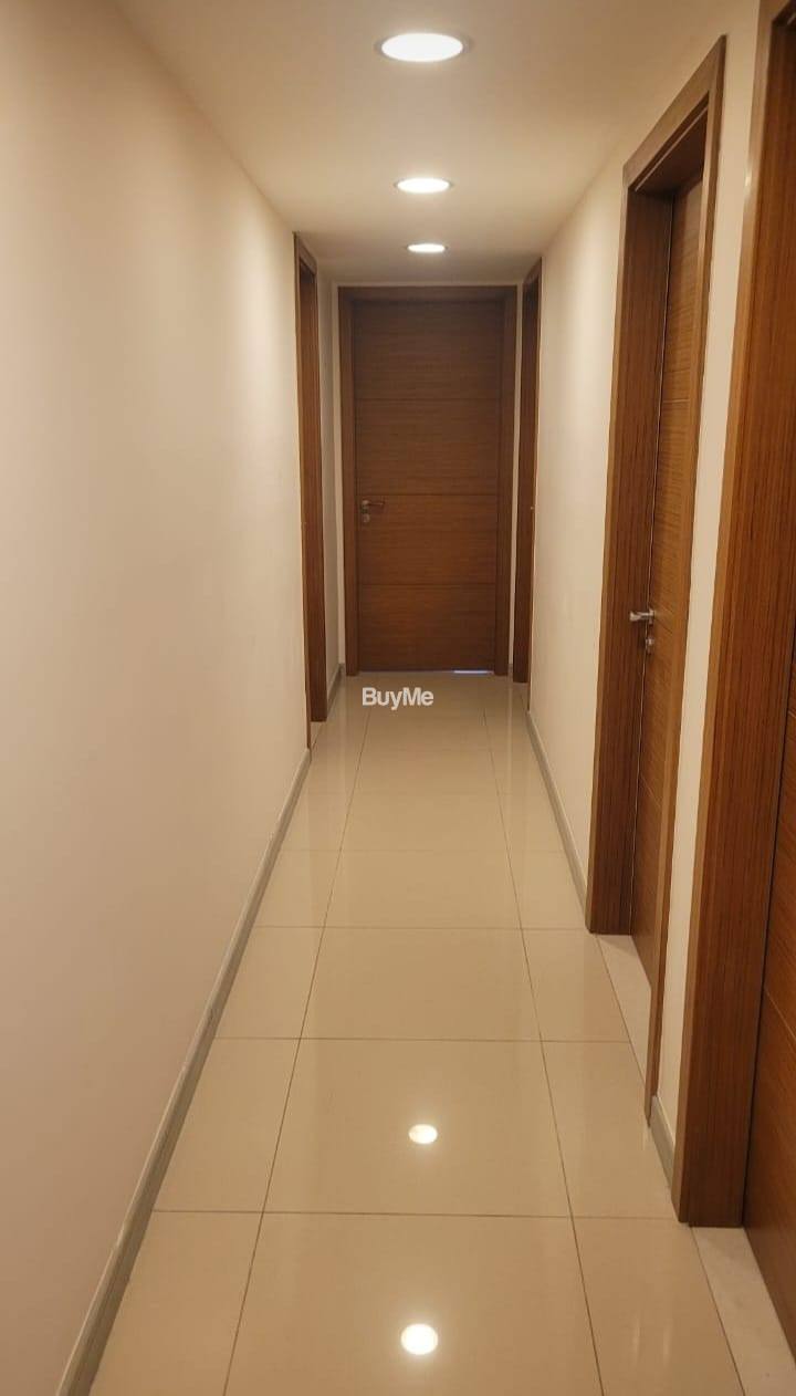 APARTMENT FOR SALE IN COLOMBO 5 HAVELOCK CITY