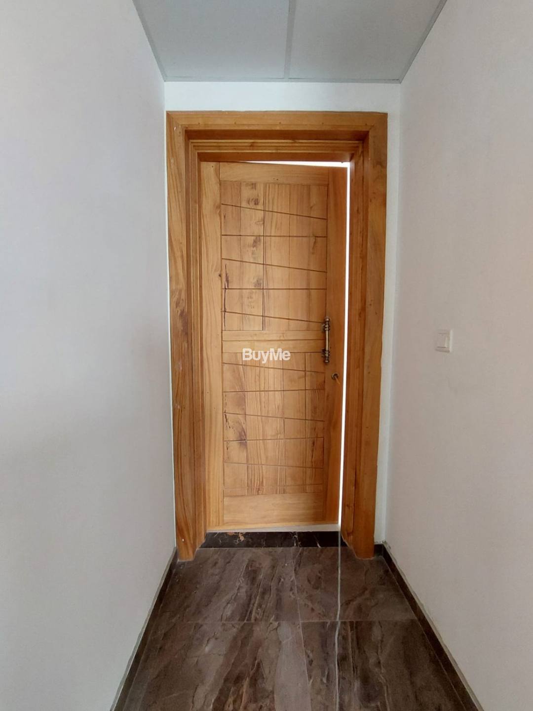 BRAND NEW HIGH QUALITY 3 & DUPLEX APARTMENT FOR SALE IN COLOMBO 4