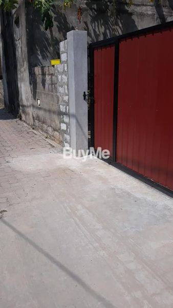 HOUSE FOR SALE IN KIRIBATHGODA