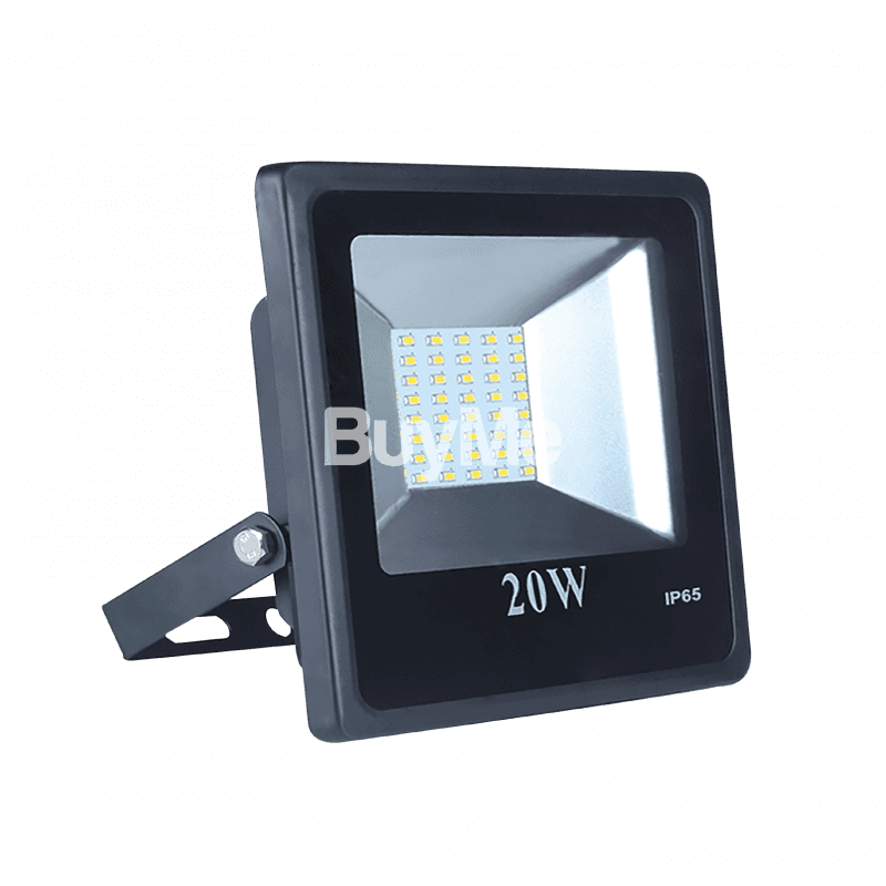 20W LED FLOOD LIGHT DAY LIGHT SMD