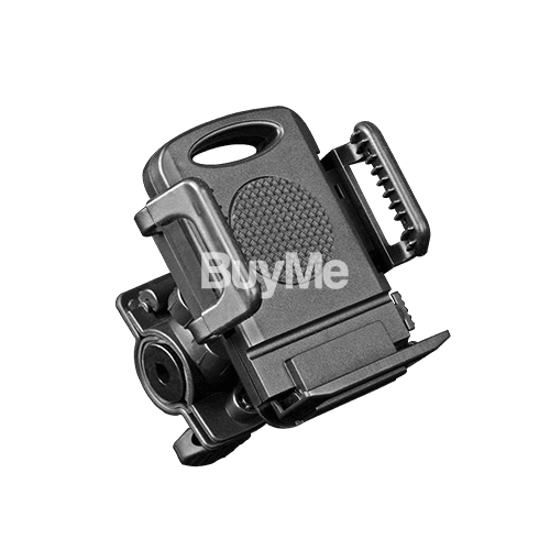 BICYCLE PHONE HOLDER