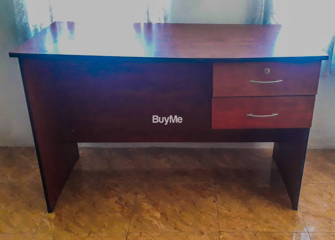OFFICE DESK FOR SALE