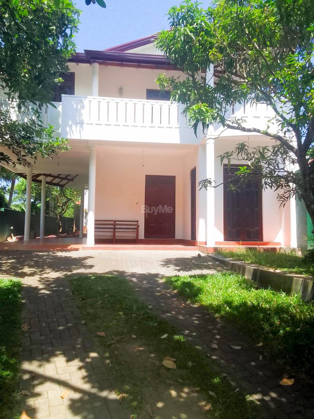 LAND FOR SALE IN KALUTARA NUGAGODA JUNCTION