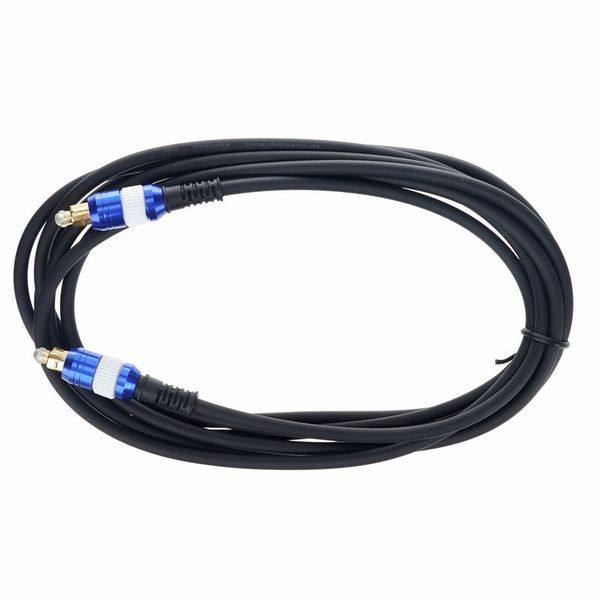 OPTICAL CABLE 10M