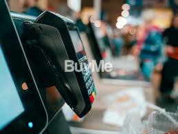 RETAIL INVENTORY POS SOFTWARE SYSTEM - RK ENTERPRISES