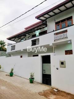 HOUSE FOR SALE IN PILIYANDALA