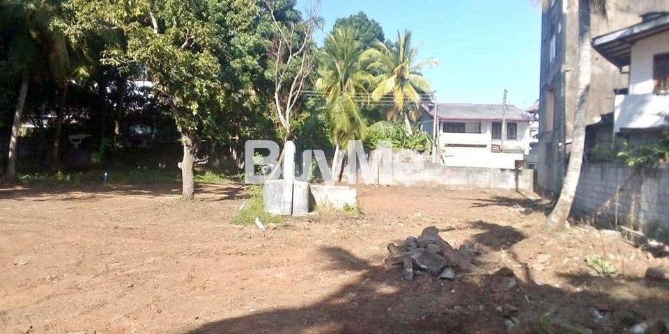 LAND FOR SALE IN KELANIYA