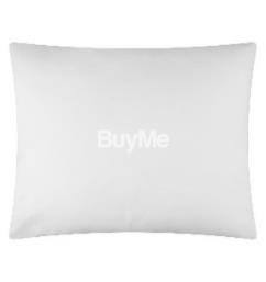 CLASSIC COMFORT CUSHION