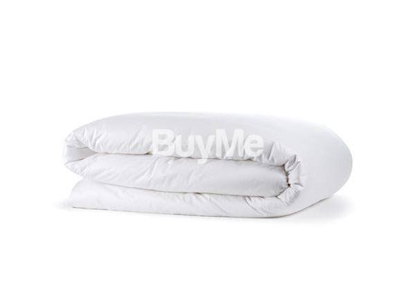 DUVET COVER