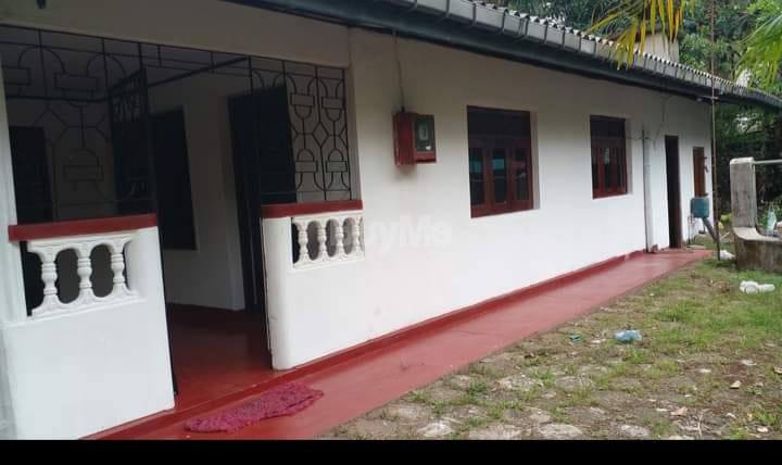 HOUSE FOR SALE IN PASYALA
