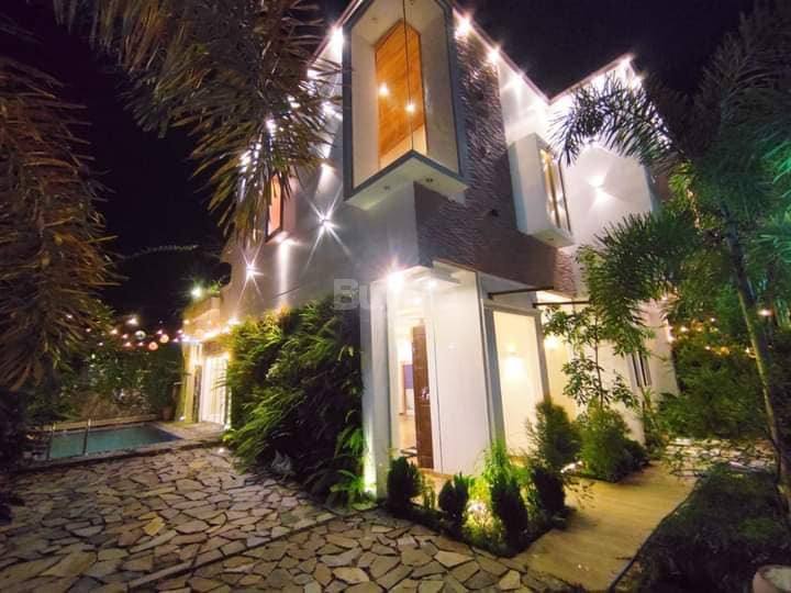 HOUSE FOR SALE - PANADURA