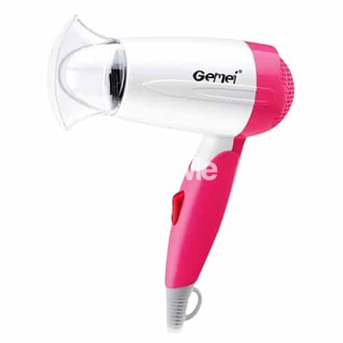 GEMEI HAIR DRYER GM-1709