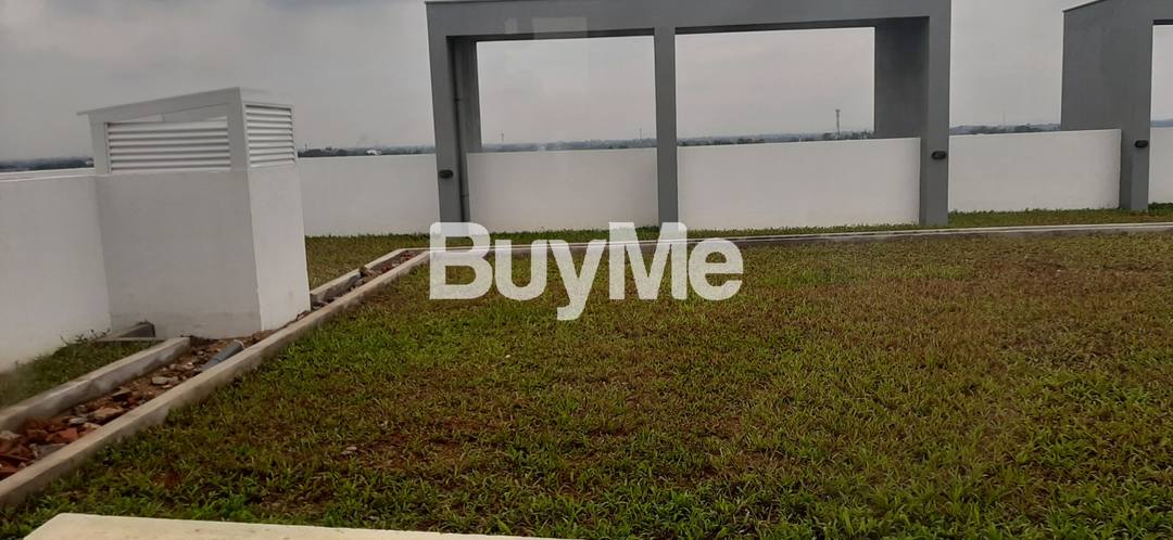 APARTMENT FOR SALE - SUNCITY APARTMENTS