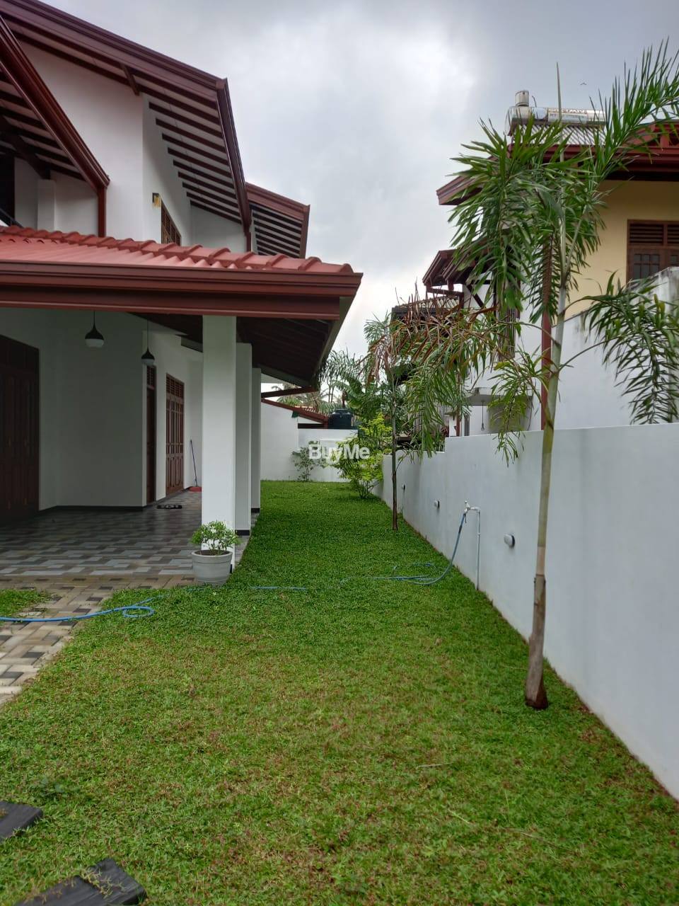 BRAND NEW HOUSE FOR SALE
