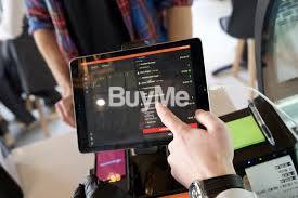 EASY POS RESTAURANT SOFTWARE