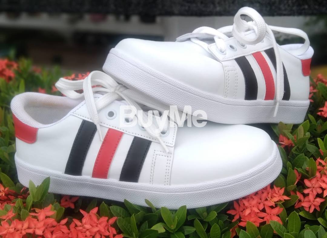 SHOES FOR GIRLS