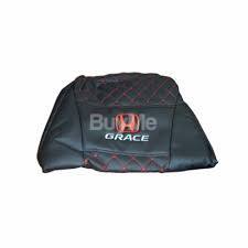 HONDA GRACE SEAT COVER SET