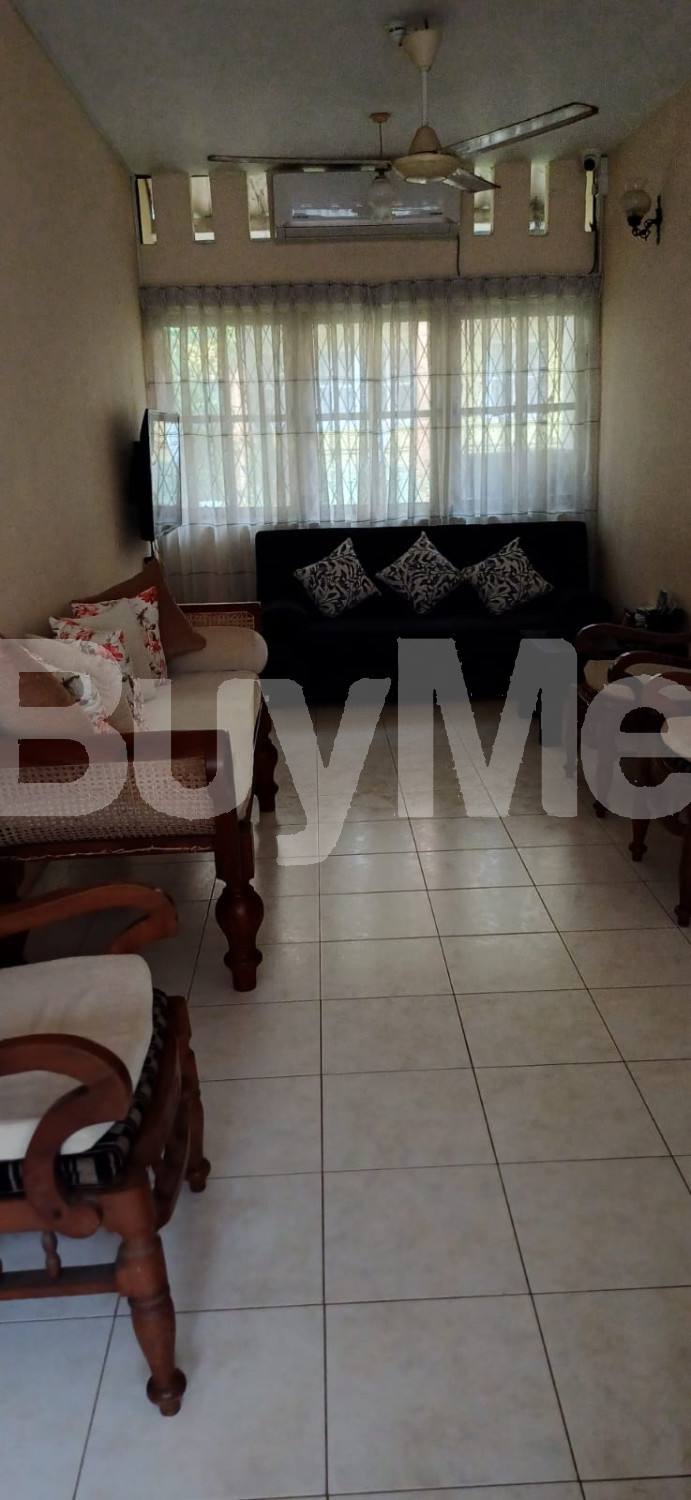 2 BEDROOMS APARTMENT FOR SALE IN WEWALA, PILIYANDALA