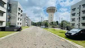 GREEN VALLEY APARTMENT FOR SALE SOON IN PANAGODA