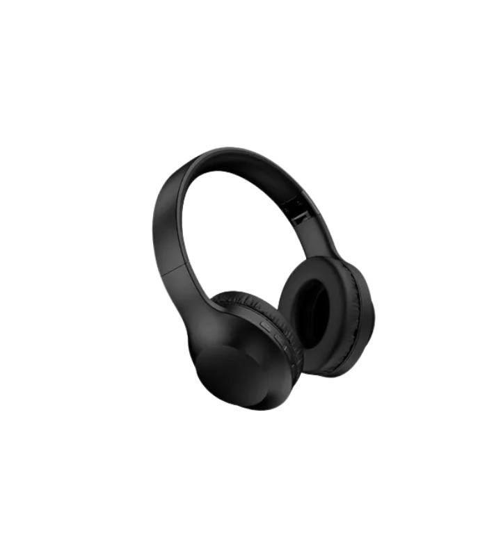 ASPOR A617 WIRELESS EARPHONES
