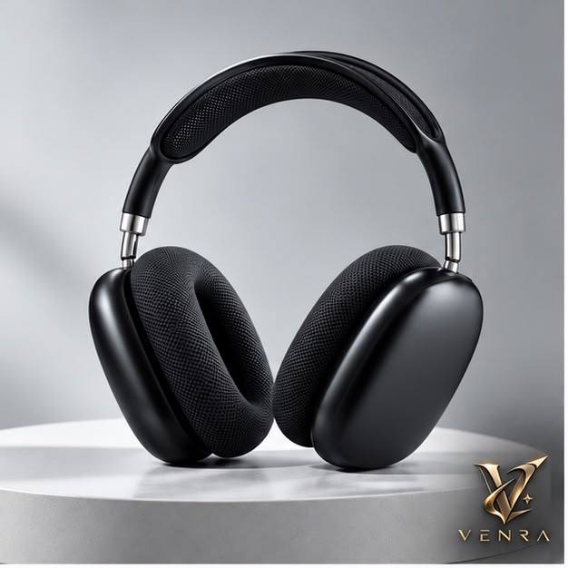XTAURI HP69 WIRELESS HEADPHONES