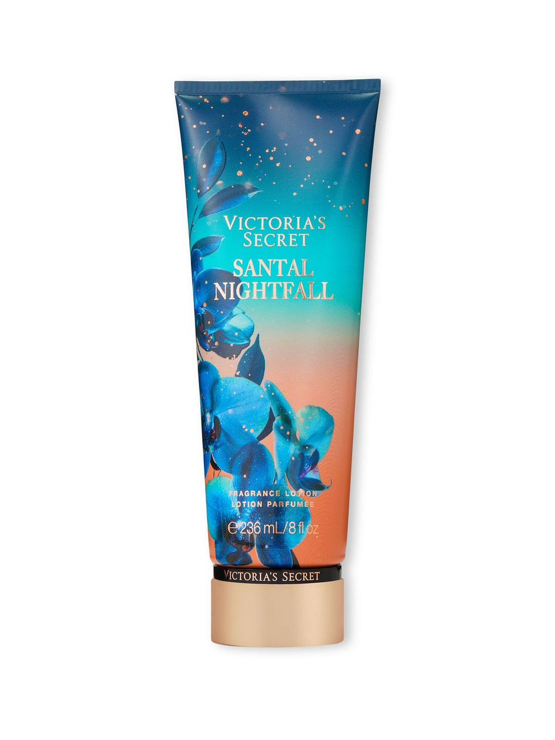 Victoria’s Secret Santal Nightfall Body lotion 236ml