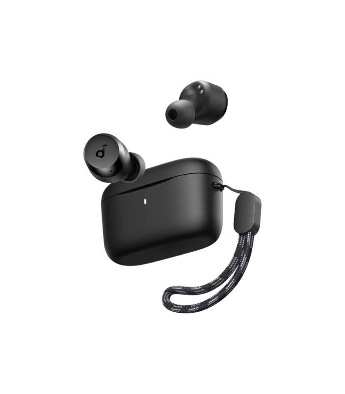 ANKER SOUNDCORE A20i WIRELESS EARPHONES
