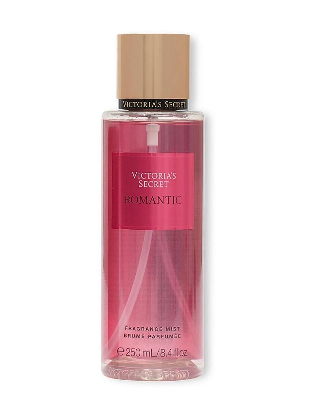 Victoria’s Secret Romantic Body Mist 250ml