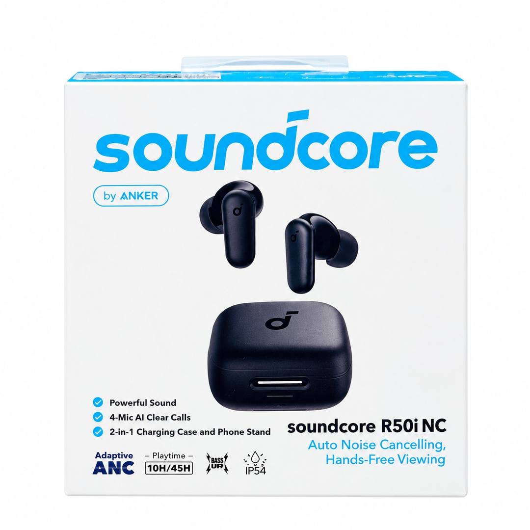 Anker r50i nc Earbud