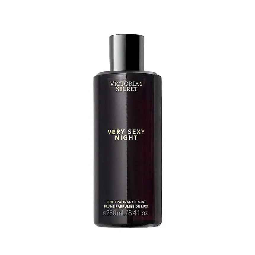 Victoria’s Secret Very Sexy Night Fine Fragrance Mist 250ml
