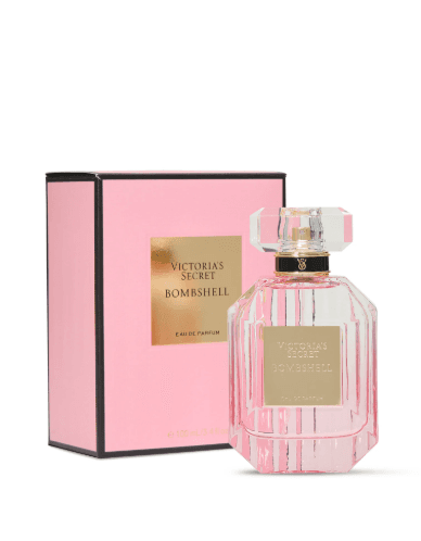 Victoria’s Secret Bombshell Edp