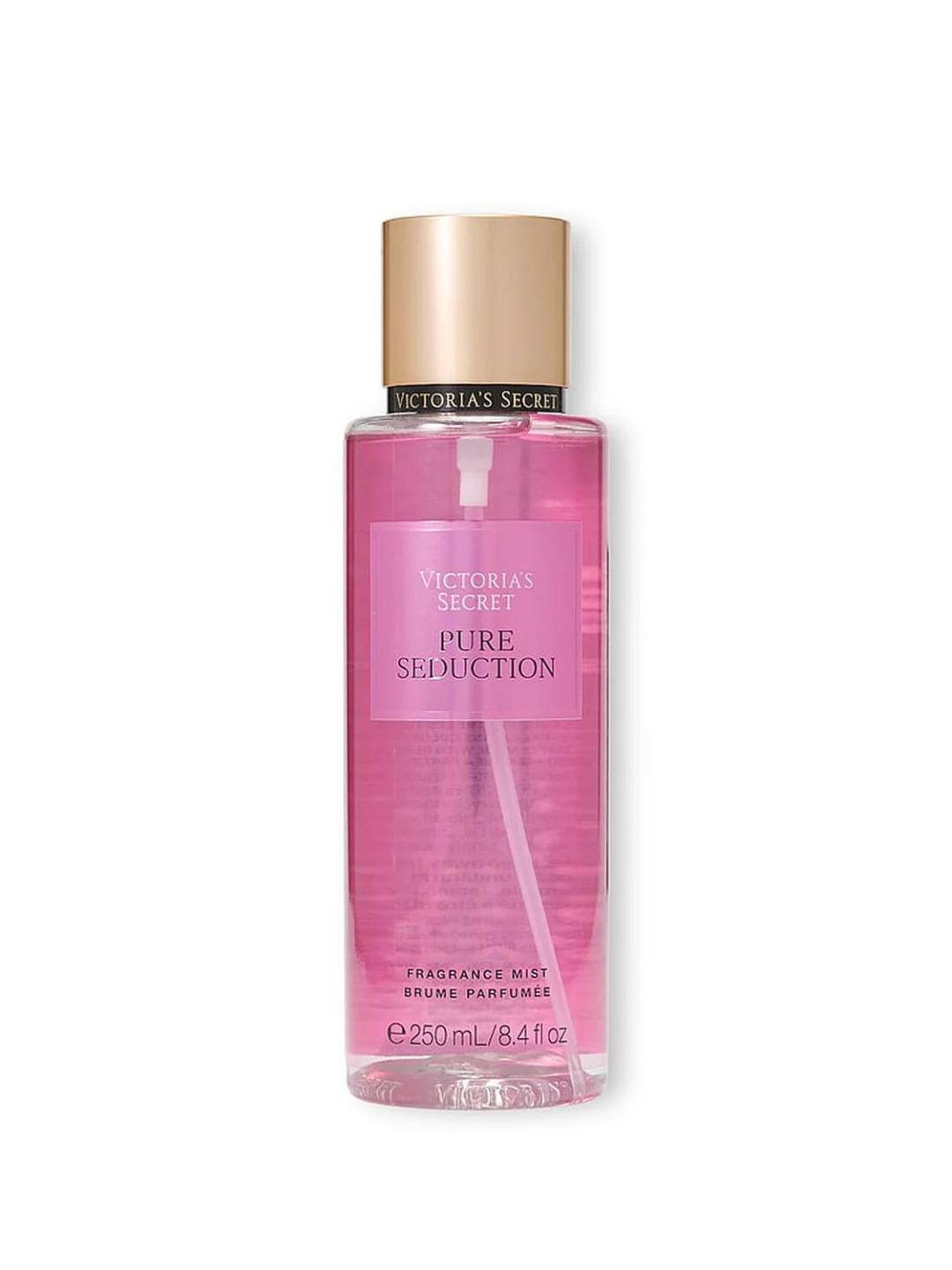 Victoria’s Secret Pure Seduction Body Mist 250ml