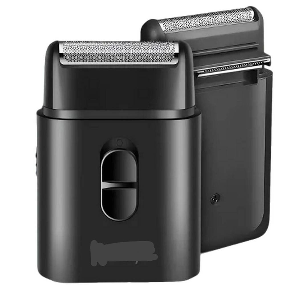 HY-886 POCKET TRIMMER
